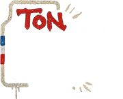 Ton Tapis Run.com