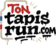 Ton Tapis Run.com