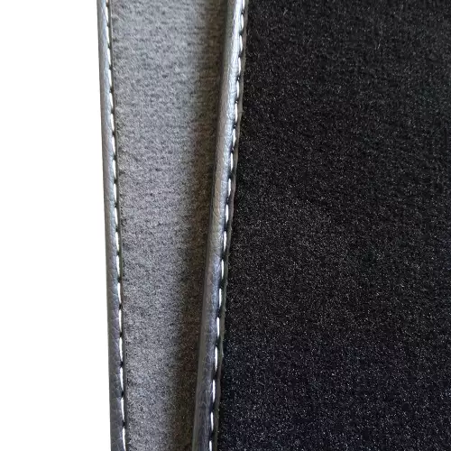 Tapis Voiture Moquette INDISPENSABLE