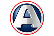 Marque AIXAM