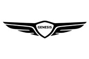 Marque GENESIS