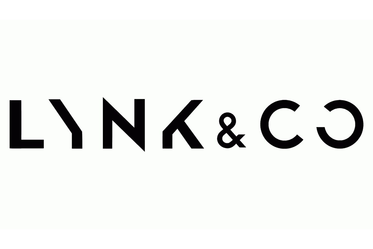 Marque LYNK&CO