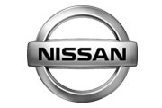 Marque NISSAN