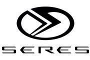 Marque SERES