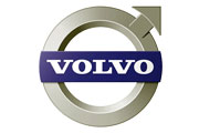 Marque VOLVO