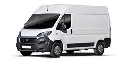 DUCATO II - Phase 2