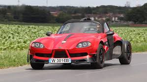 F16 TURBO