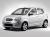 PICANTO I - Phase 2 - 1 seule fixation