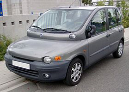 MULTIPLA - Phase 1