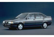 FIAT TEMPRA