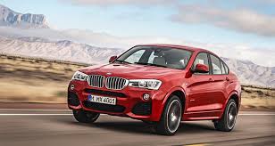 X4 F26